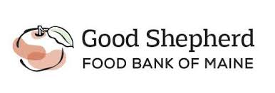 Charitable Efforts - Good Shepherd Food Bank of Maine