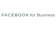 Facebook for Business Marketing